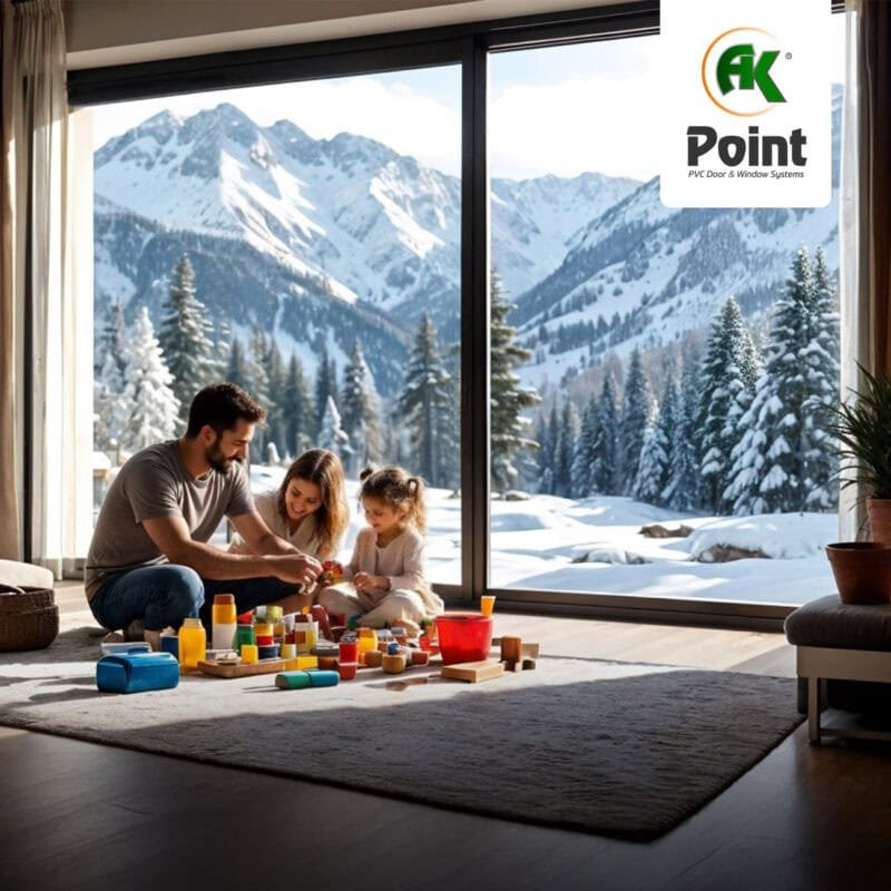 Isı-ve-Ses-Yalıtımında-PVC'nin-Gücü2