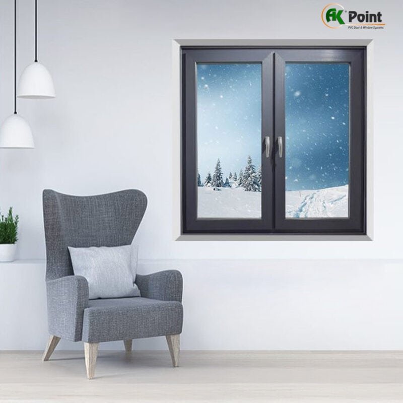 PVC-Kapı-ve-Pencere-Sistemlerinde-Akpoint’in-Liderliği