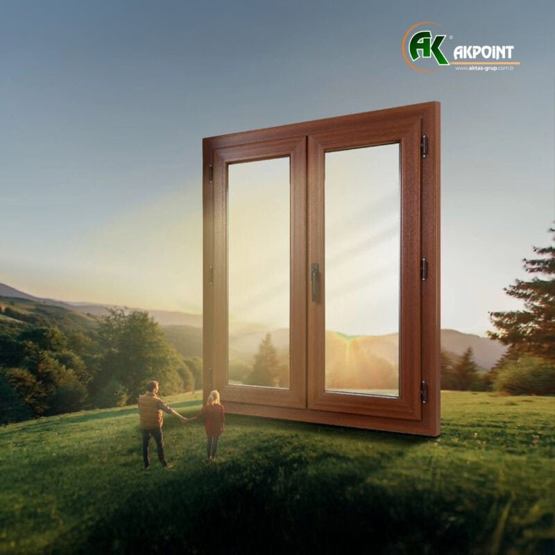PVC-Pencere-ile-Enerji-Tasarrufu-Sağlayın